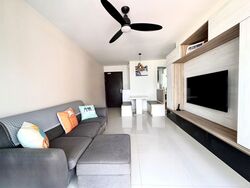 natura-loft photo thumbnail #17